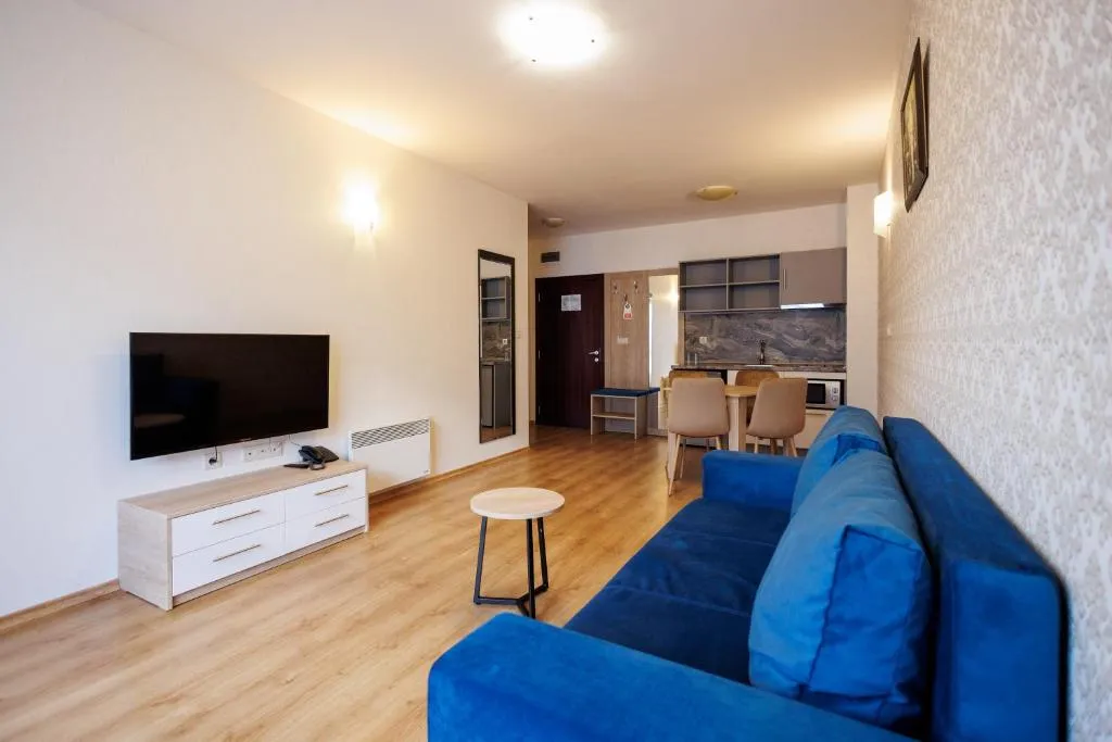 imageye___-_528785639