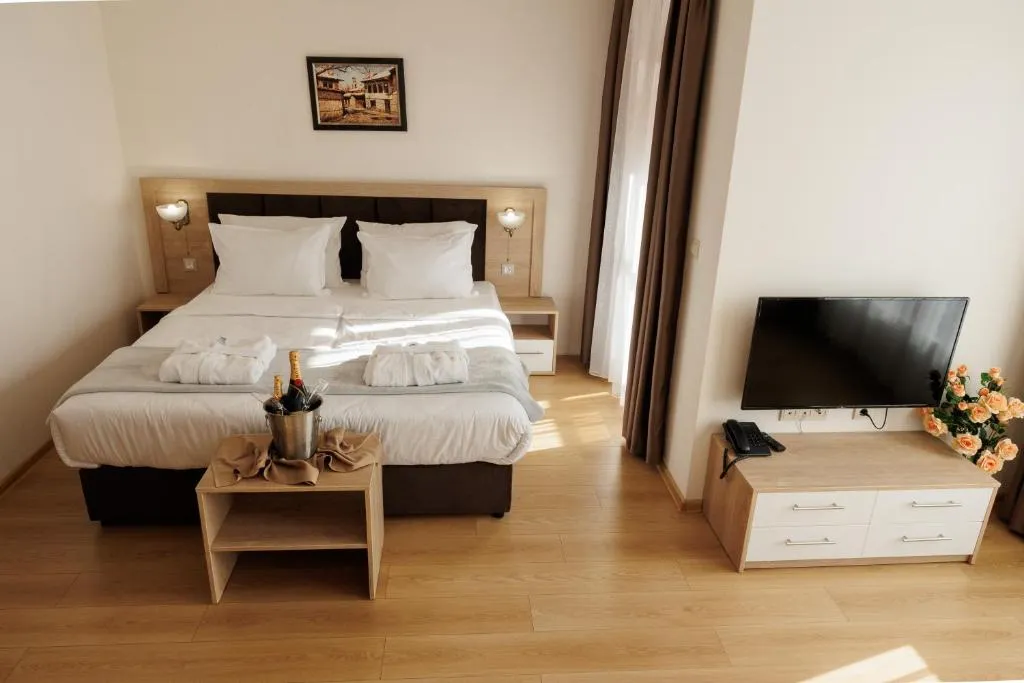 imageye___-_531498603