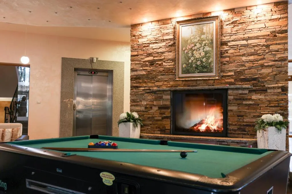 imageye___-_539789578