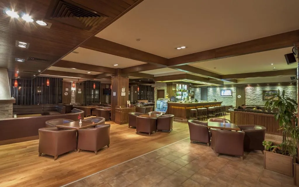 imageye___-_57563779