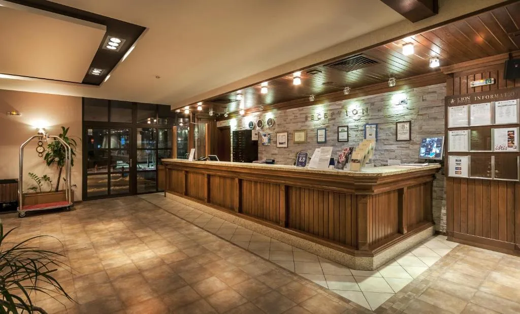 imageye___-_57563794