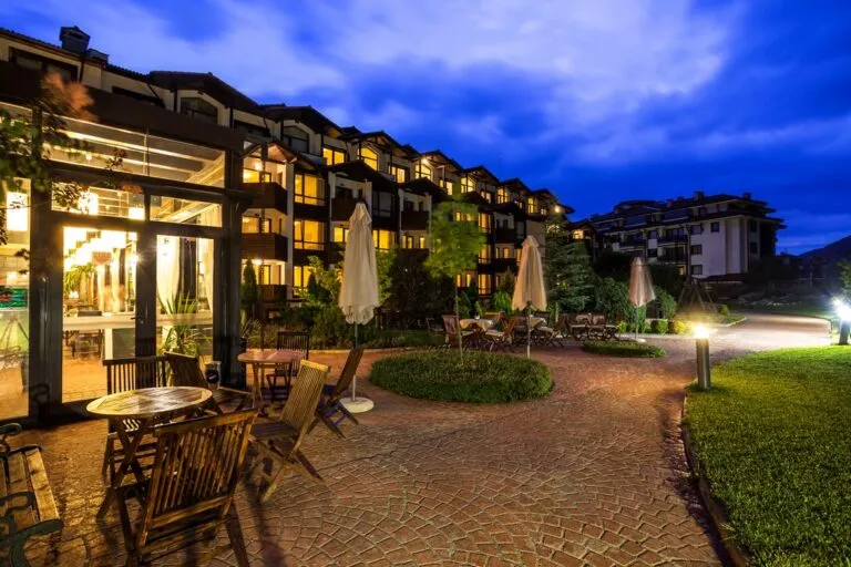 imageye___-_6-768x512