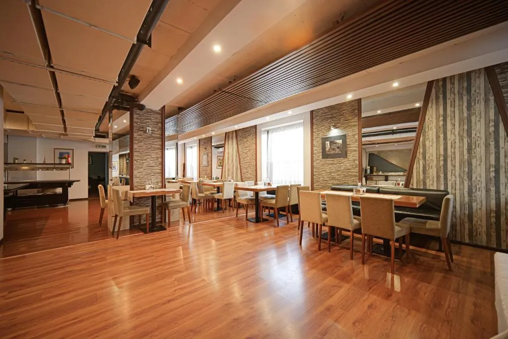 imageye___-_619765129