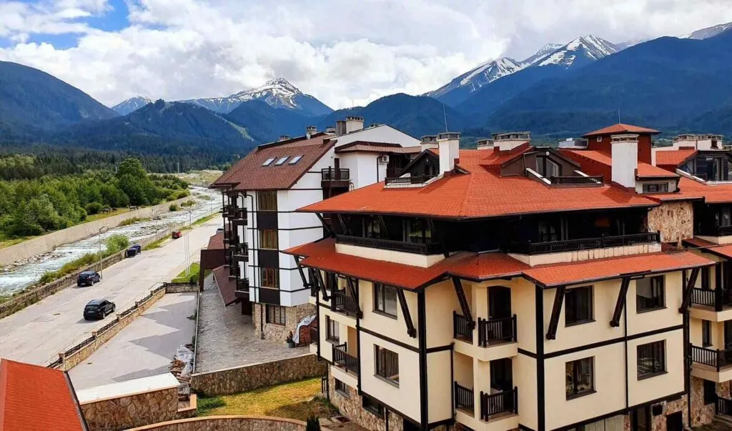 imageye___-_8-2-1024x603