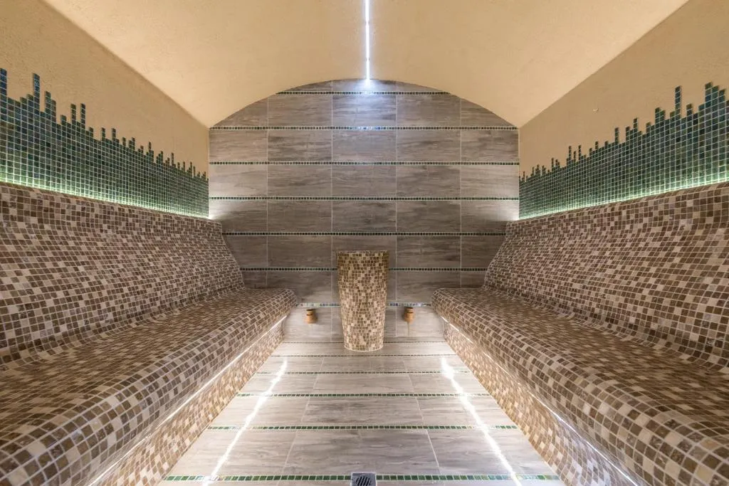 imageye___-_86652002