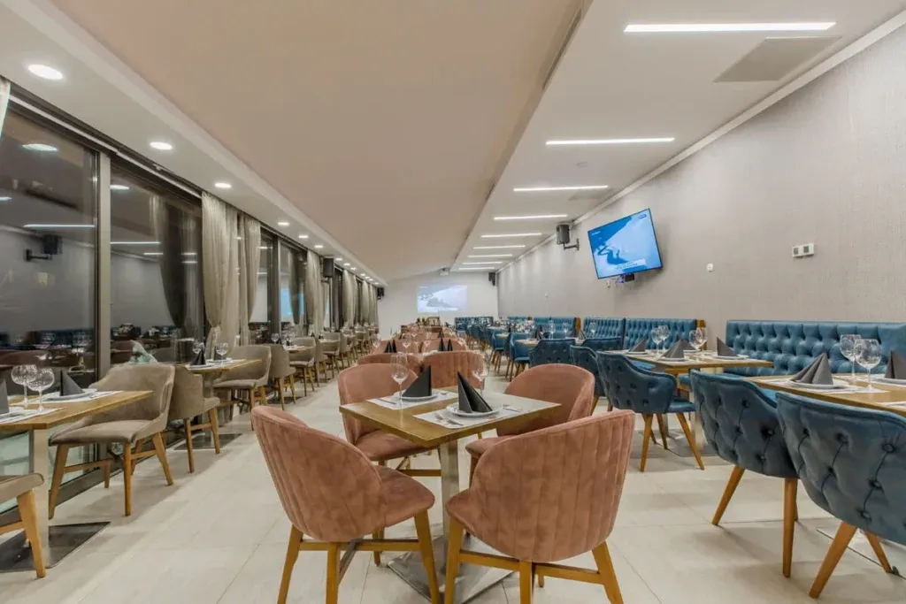 imageye___-_Bar-Dinner-1-1-1024x683