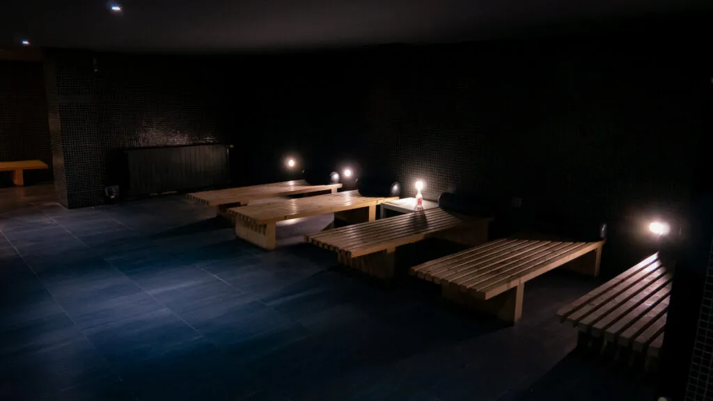 imageye___-_P1010755-1024x576