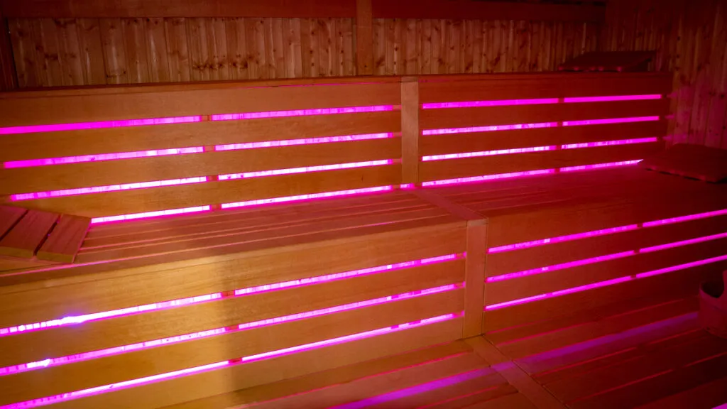 imageye___-_P1010779-1024x576