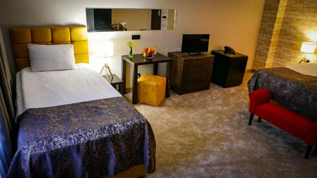 imageye___-_PLATINUM1