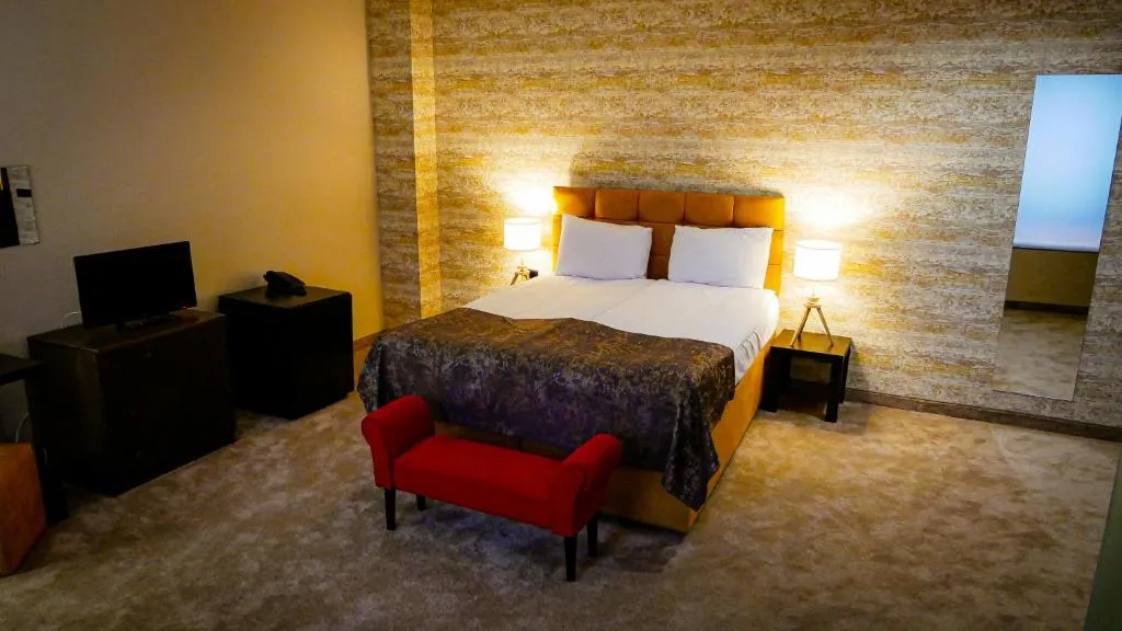 imageye___-_PLATINUM2