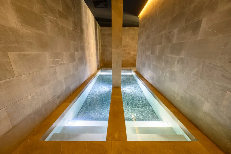 imageye___-_Photo-0044-768x511