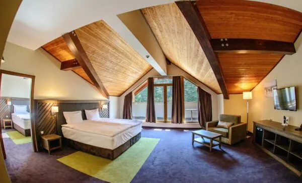 imageye___-_apartman-600x363