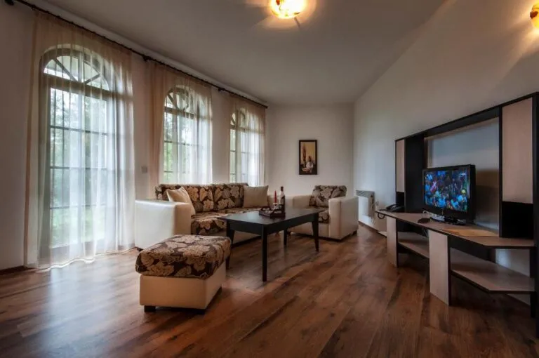 imageye___-_apartman-768x510