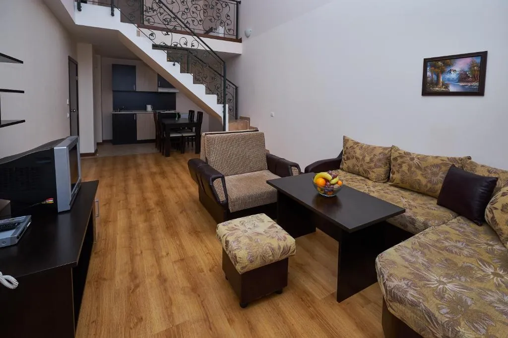 imageye___-_apartman