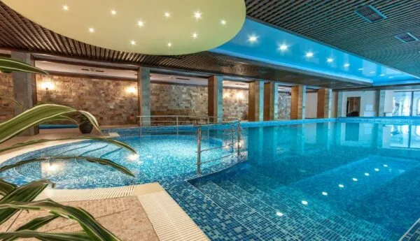 imageye___-_grand1-600x345