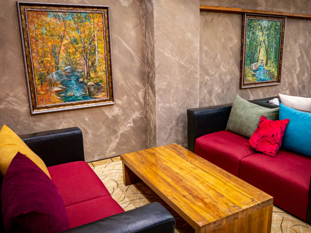 imageye___-_izgled-mod-za-nas-1024x768