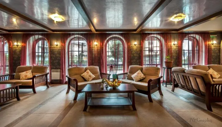 imageye___-_lobi-768x441