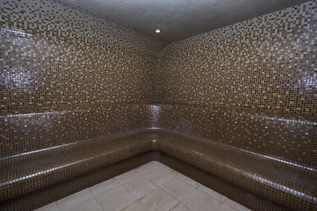 imageye___-_mp4-1024x681