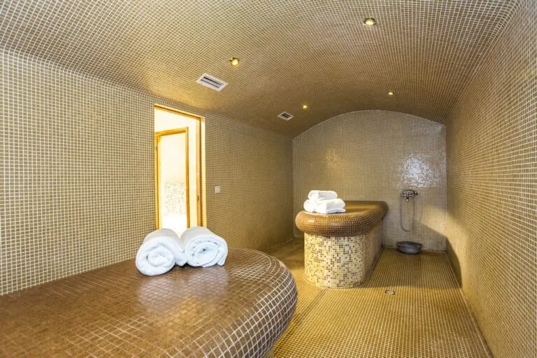 imageye___-_pl15-768x512