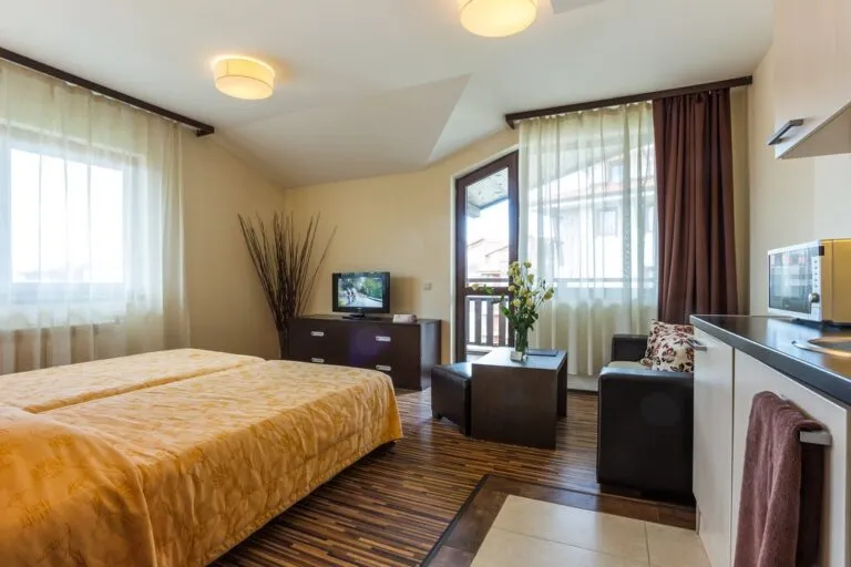 imageye___-_pl16-768x512