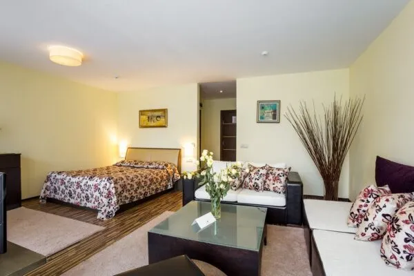 imageye___-_pl18-600x400