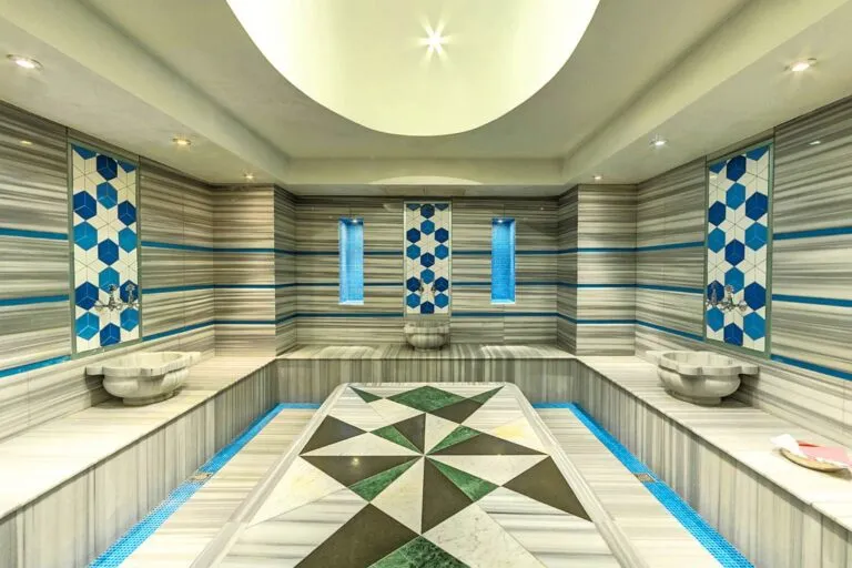 imageye___-_s5-3.baf9a328-768x512