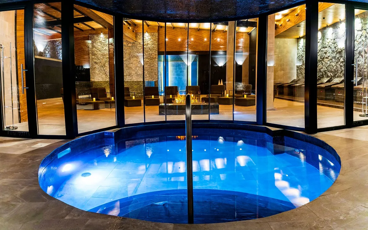 imageye___-_small-IMG_0477-Pano