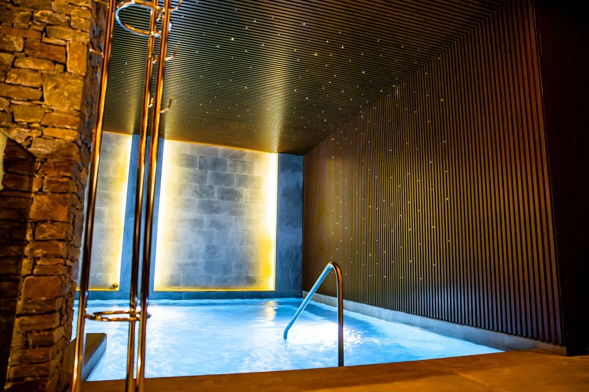 imageye___-_small-IMG_0746