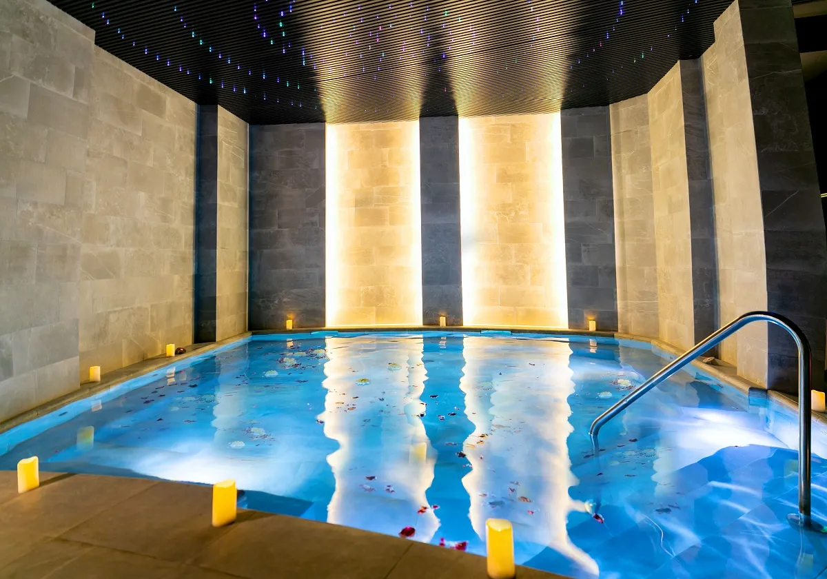 imageye___-_small-IMG_5513-Pano