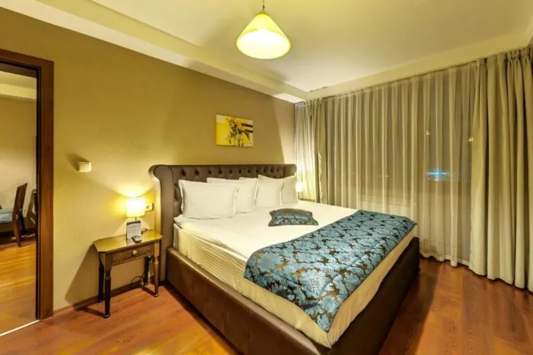 imageye___-_soba-768x512