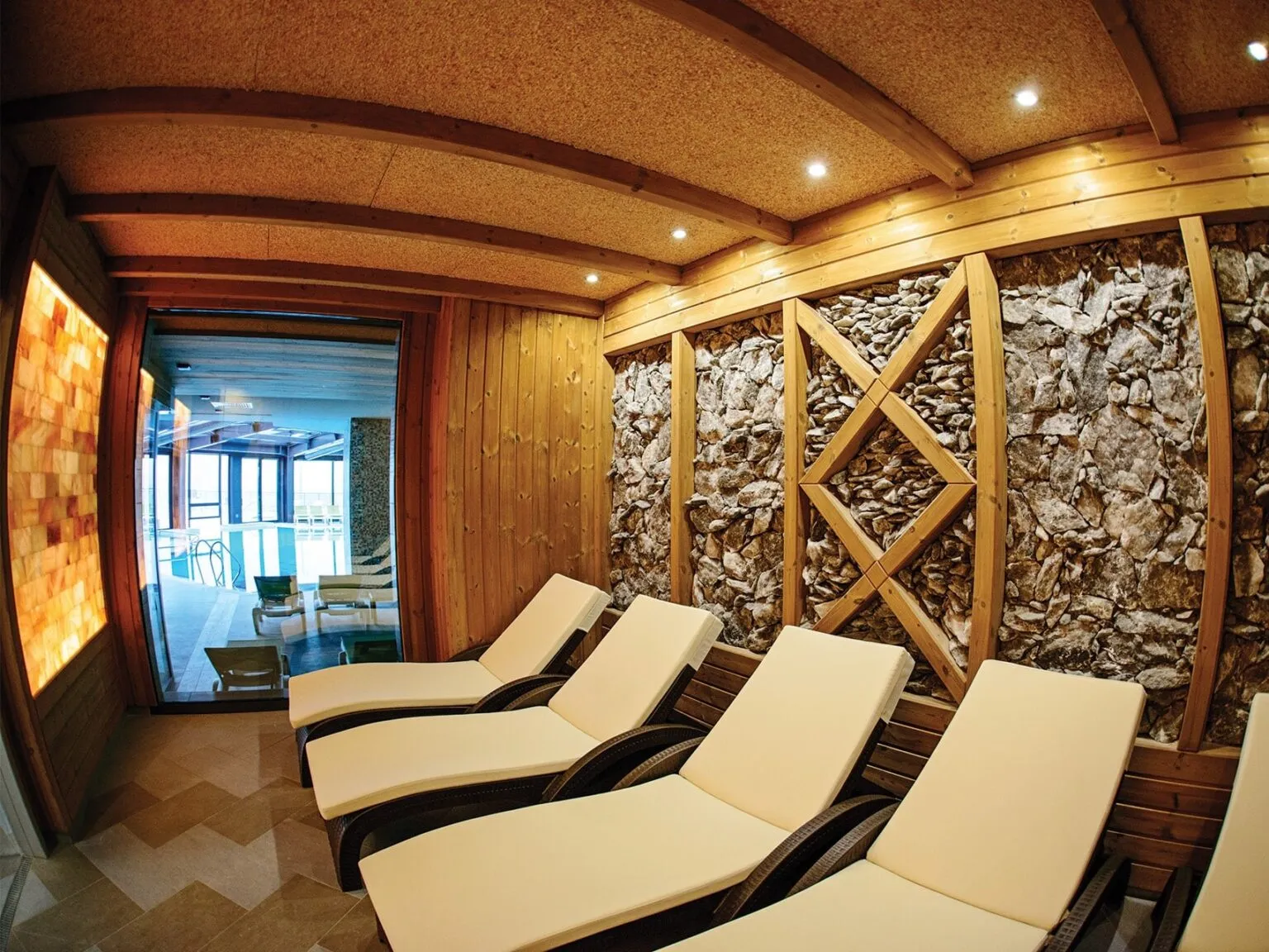 imageye___-_solna-1536x1152