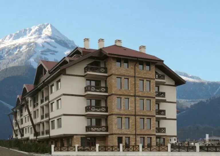 imageye___-_winter2-768x544